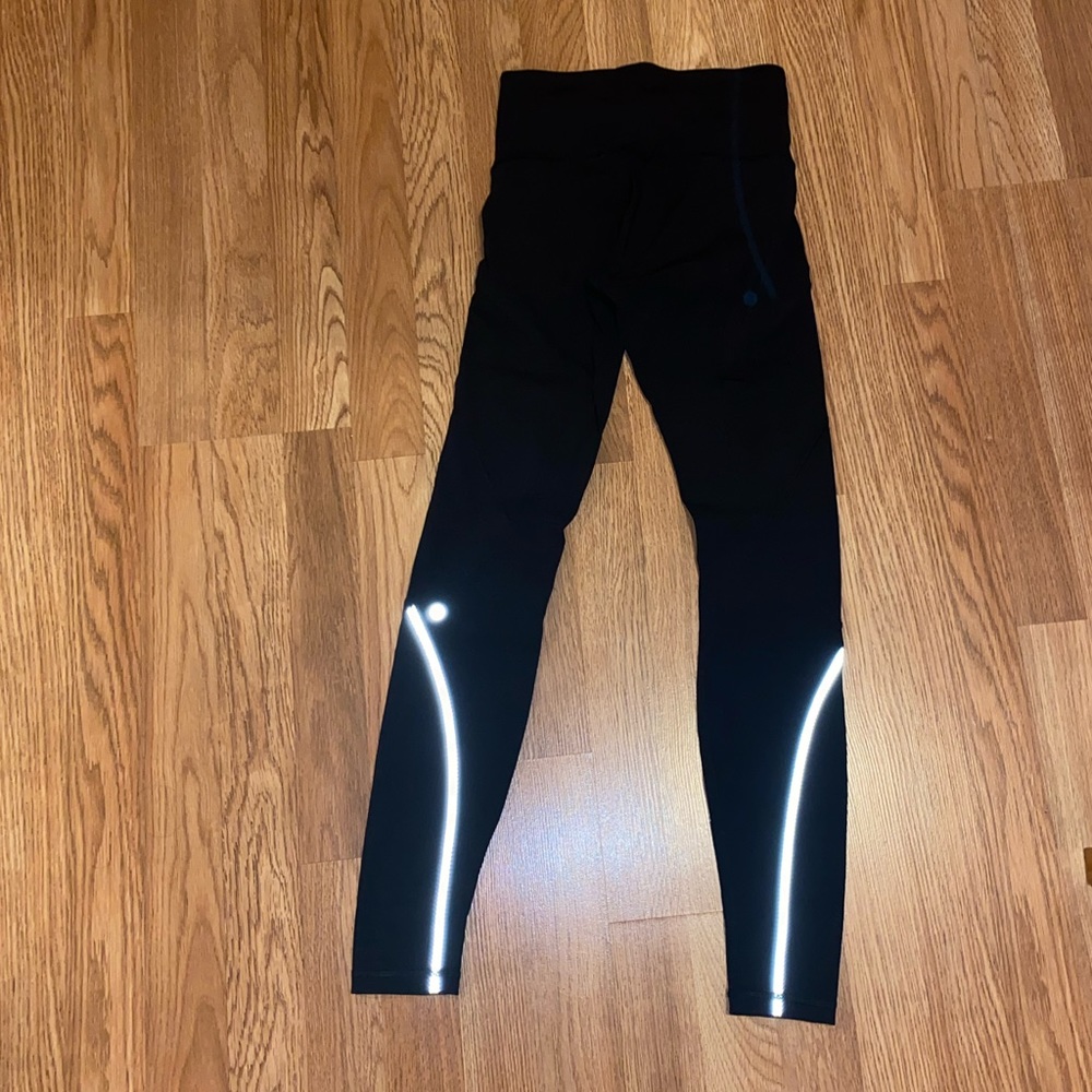 Lululemon Cadence Crusher Tight - image 6